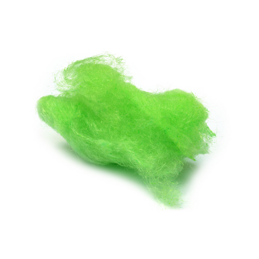 Caramel Apple Cider Cotton Candy